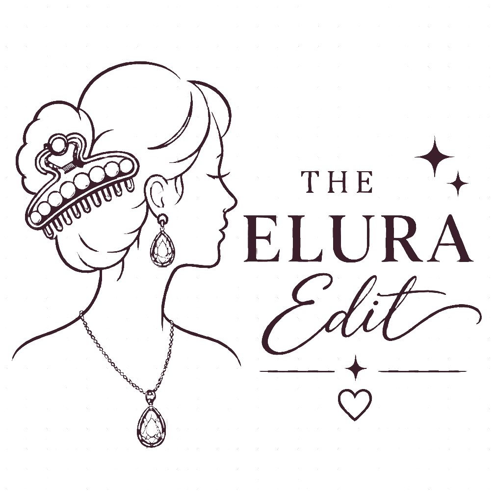 The Elura Edit